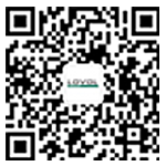 JDB电子·(中国区)试玩平台-JDB电子游戏官网