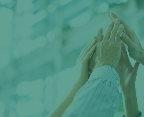 JDB电子·(中国区)试玩平台-JDB电子游戏官网