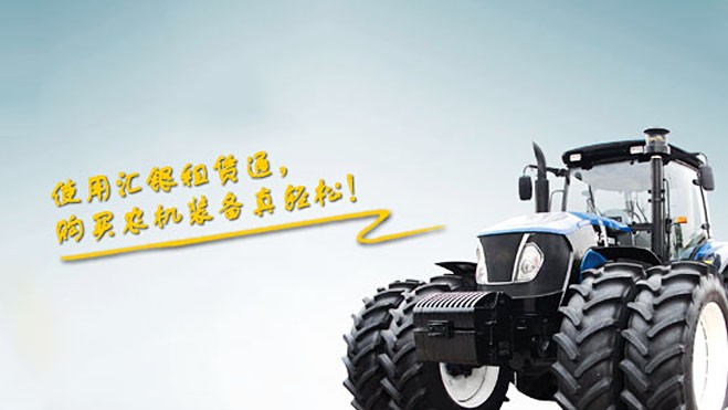 3cd266f1f99541198368b5dca72e3f56