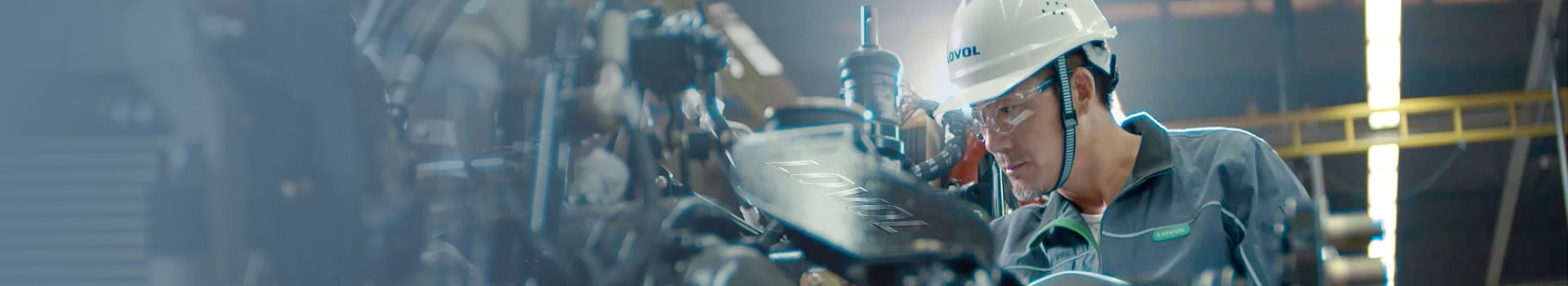 JDB电子·(中国区)试玩平台-JDB电子游戏官网