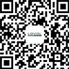 JDB电子·(中国区)试玩平台-JDB电子游戏官网