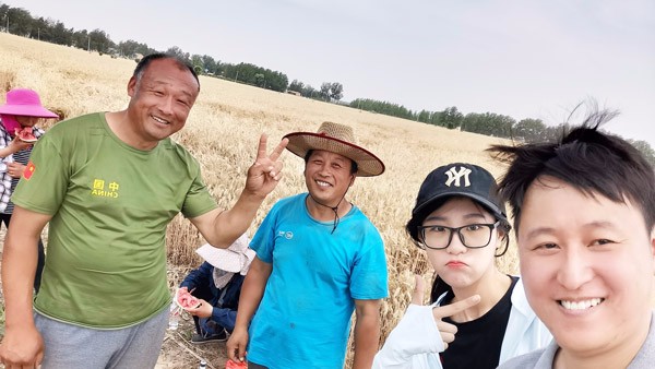 JDB电子·(中国区)试玩平台-JDB电子游戏官网