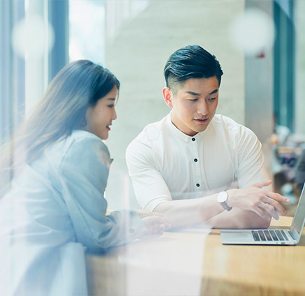 JDB电子·(中国区)试玩平台-JDB电子游戏官网