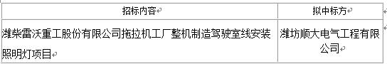 5657427df0364cfc9d990546b76939c8 5657427df0364cfc9d990546b76939c8