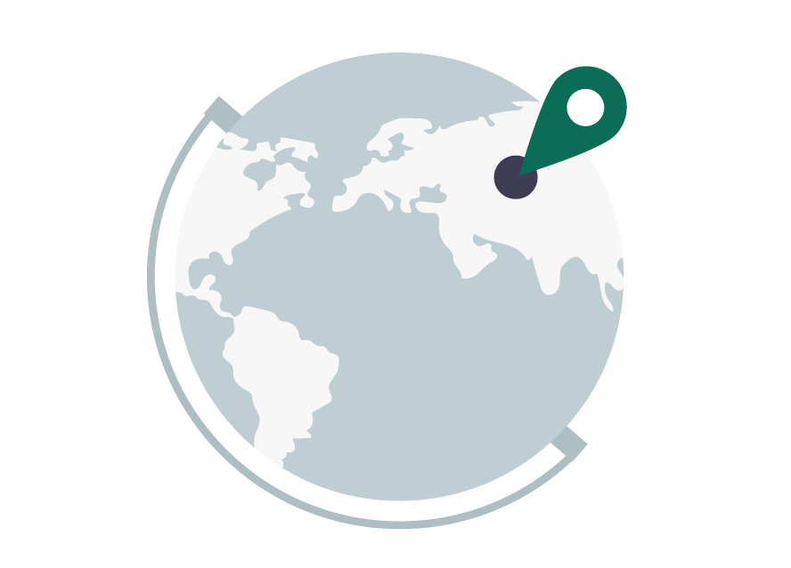 JDB电子·(中国区)试玩平台-JDB电子游戏官网