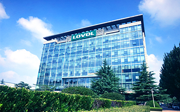 JDB电子·(中国区)试玩平台-JDB电子游戏官网