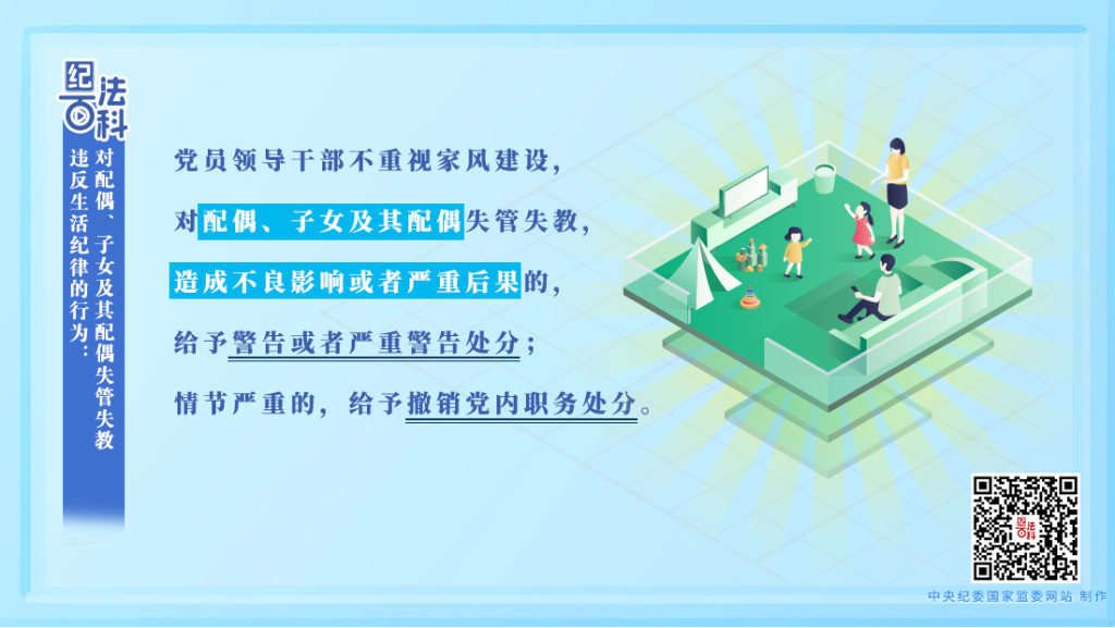 261ef3568ff847c19511bac02236a474 261ef3568ff847c19511bac02236a474